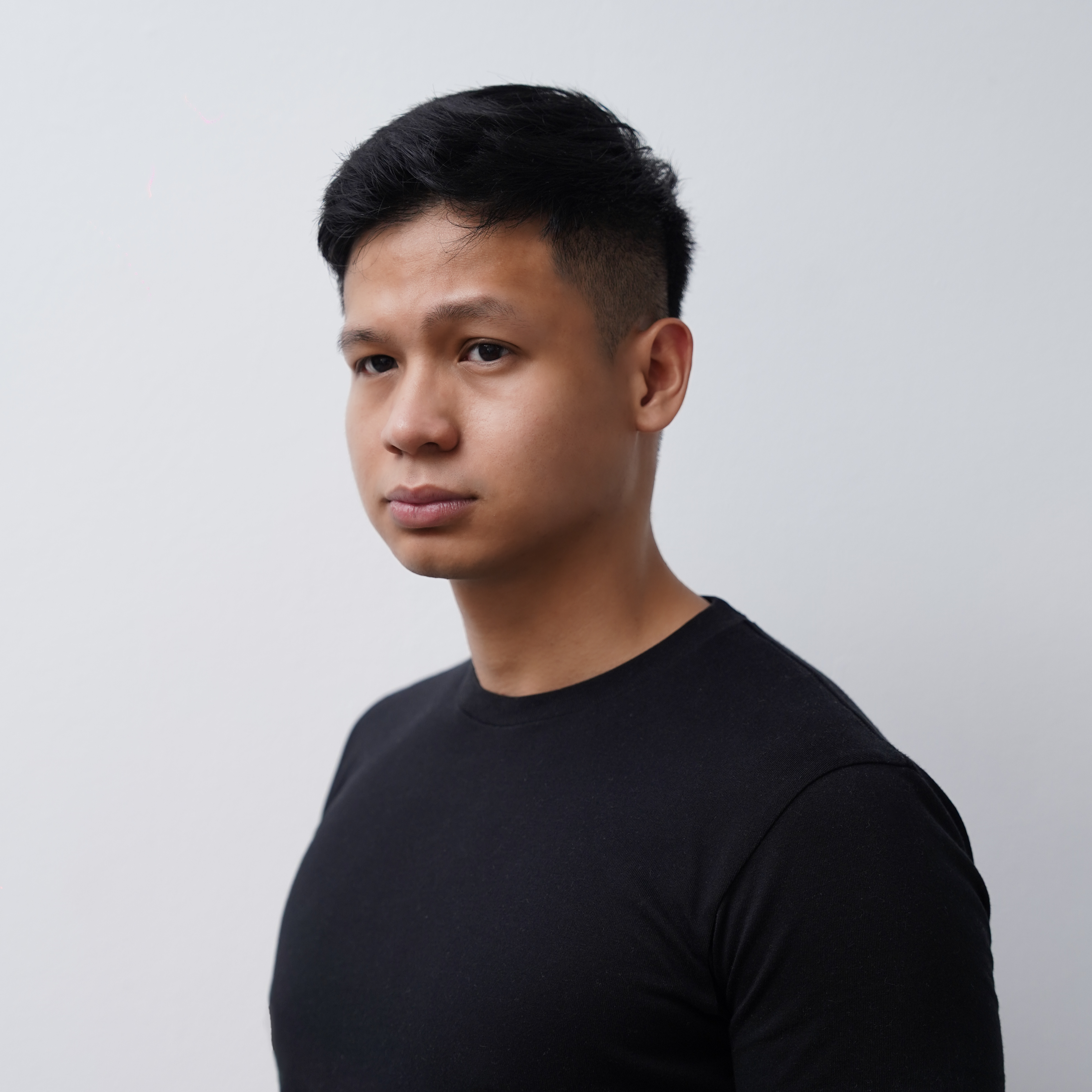 Anuar Roslan