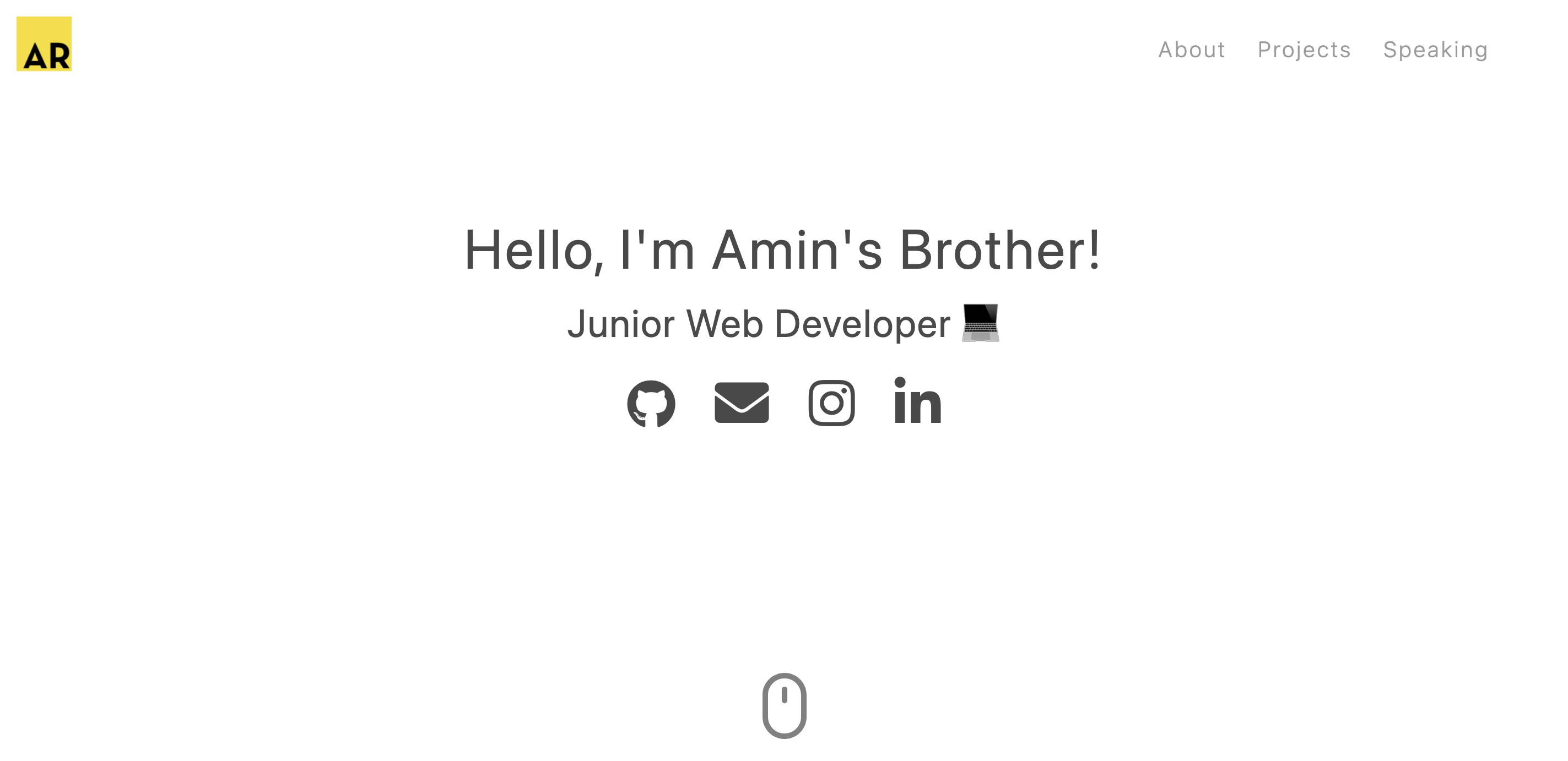 Moshify